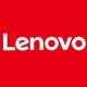Lenovo�����ֻ�����