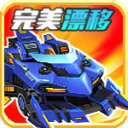 ����Ư��