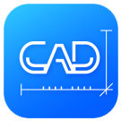 ����CAD��ͼ2026