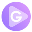 ����GIF¼������2026