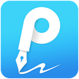 תת��ʦPDF�༭��