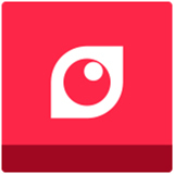 PDFèOCR����ʶ��