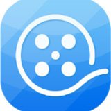 ���������°�