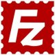 FileZilla Mac��