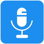 Ѹ��¼������