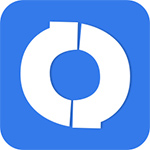 ����PDFת����