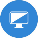 12306������Ʊ