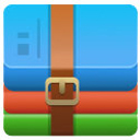 ����ѹ��