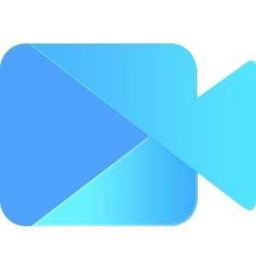 ����¼����ʦ