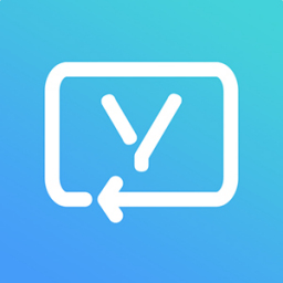 ��ת��Ƶת��