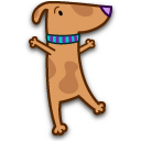 С��ţGIF¼������