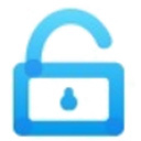 �ļ�����ר��