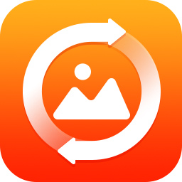 ����ͼƬ��ʽת����