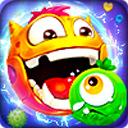 ������Ҷ�