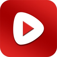 ����Ӱ��