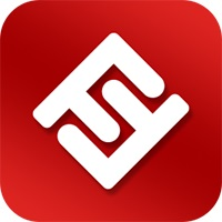 �����ĵ���������