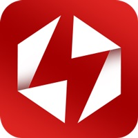 ����PDF�����ӡ��