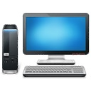 U�̳�������3000