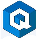 ���PDF�Ķ���