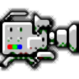 ��Ļ¼��ר��