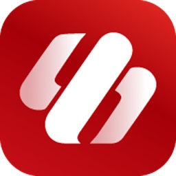 ����PDF�Ķ���