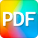 ��ͼ��PDF�Ķ���