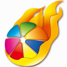 �ǹ���Ϸ�����