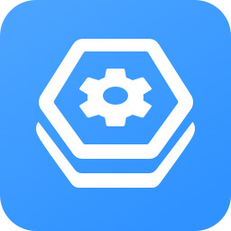 360������ʦ������