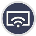 ƻ��¼����ʦ(AirPlayer)