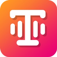 ������������ת������