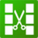 ��Ƶ��������