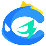 ����CCֱ��