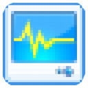 �ṷ��������ר��