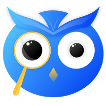 �˸�ʽͼƬ����Ŵ���