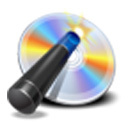 ���̿�¼��ʦ