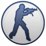 ���־�ӢCS1.5