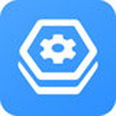 360������ʦ