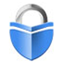 �����ļ��м���������ʦ