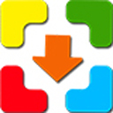 ����ƽ̨ͼƬ������