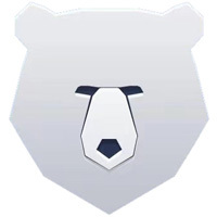 С��һ����װϵͳ