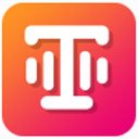 ��������ת��������