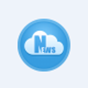 �»�����