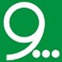 ��ĩVisio����תͼƬ����