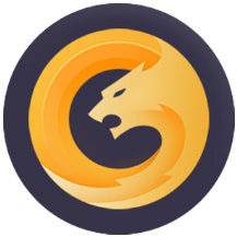 Ұ����Ϸ������