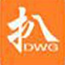 ����CAD��ͼ