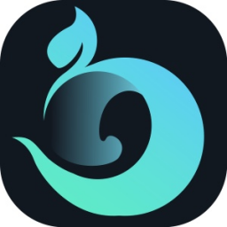 Ѹ�μ�����7.0