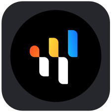 Ѹ����Ƶ��������