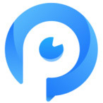 Ѹ��PDF�Ķ���