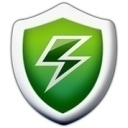 360ɱ������