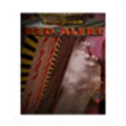 ��ɫ����98